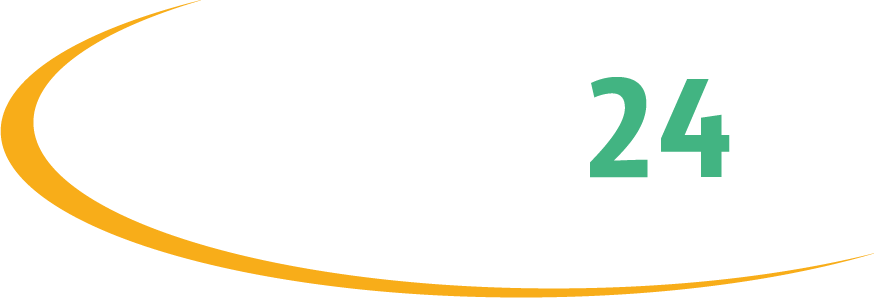 Market24