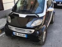 SMART 600CC VITI - 2000