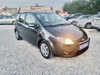 Ford C-Max - 2006