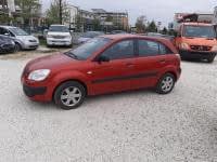 KIA RIO VITI - 2006 1.5 NAFTE