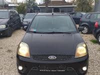 Ford Fiesta 1.4 nafte - 2006