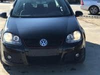 GOLF 5 - 2005